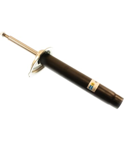 Amazon.com: Bilstein 22-164568 0E Replacement Series Front